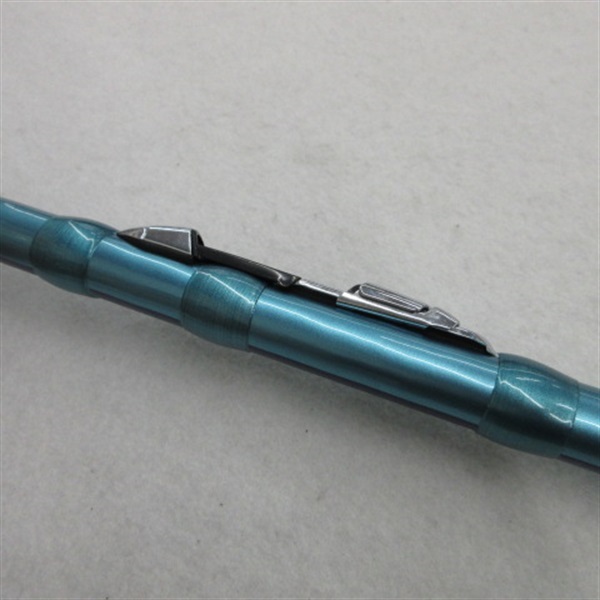 ０６サーフリーダー４０５ＣＸ